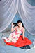 NANAO 1|#7