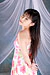 NANAO 1|#72