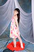 NANAO 1|#73