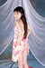 NANAO 1|#74