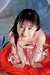 NANAO 1|#8
