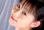 NANAO 1