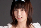 NULL Vol.1-1 Naoko Hojyou
