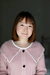 FUSAKO 7|#1