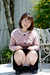 FUSAKO 7|#15