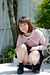 FUSAKO 7|#16