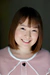 FUSAKO 7|#2