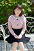 FUSAKO 7|#20