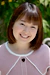 FUSAKO 7|#21