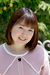 FUSAKO 7|#22