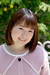 FUSAKO 7|#23