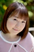 FUSAKO 7|#24