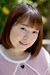 FUSAKO 7|#25