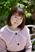 FUSAKO 7|#26
