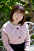FUSAKO 7|#27