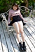 FUSAKO 7|#28