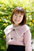 FUSAKO 7|#3