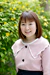 FUSAKO 7|#4