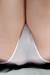 FUSAKO 7|#46