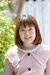 FUSAKO 7|#5