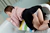 FUSAKO 7|#58