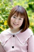 FUSAKO 7|#7