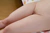 FUSAKO 7|#72