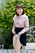 FUSAKO 7|#8