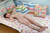 FUSAKO 7|#82