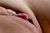 FUSAKO 7|#87