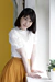 MINAE 2|#1