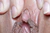 MINAE 2|#105