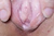 MINAE 2|#107