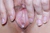 MINAE 2|#108