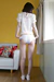 MINAE 2|#12