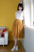 MINAE 2|#2