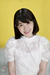 MINAE 2|#29