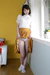 MINAE 2|#3