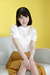 MINAE 2|#30