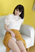 MINAE 2|#36