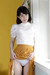 MINAE 2|#4