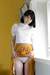 MINAE 2|#5
