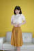 MINAE 2|#50