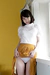 MINAE 2|#6