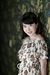MINAE 2|#68