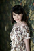MINAE 2|#69