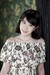 MINAE 2|#74
