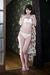 MINAE 2|#76