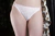 MINAE 2|#79