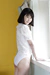 MINAE 2|#9